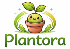 PLANTORA